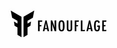 FF FANOUFLAGE