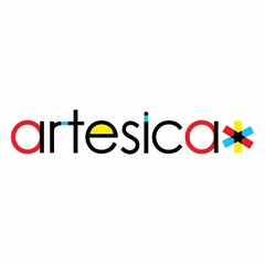 ARTESICA*