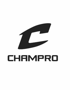 C CHAMPRO