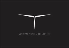 ULTIMATE TRAVEL COLLECTION
