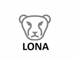 LONA