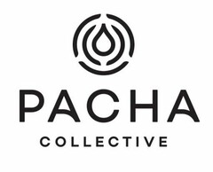 PACHA COLLECTIVE