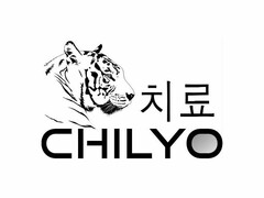 CHILYO