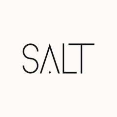 SALT