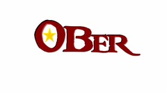 OBER