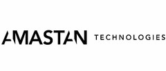 AMASTAN TECHNOLOGIES