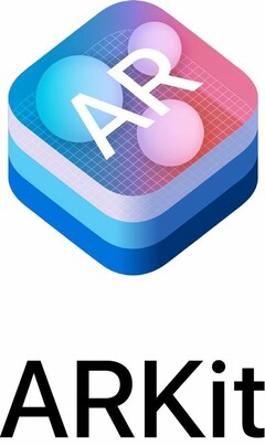 AR ARKIT