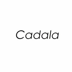 CADALA