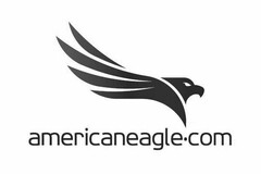 AMERICANEAGLE.COM