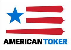 AMERICAN TOKER