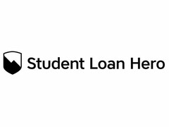 STUDENT LOAN HERO