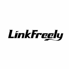 LINKFREELY