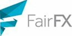 FAIRFX