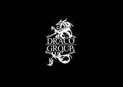 DRACO GROUP