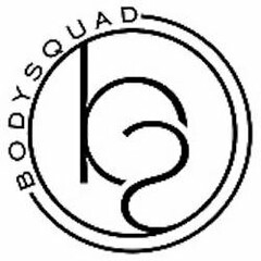 BS BODYSQUAD