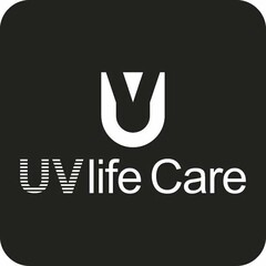 UVLIFE CARE