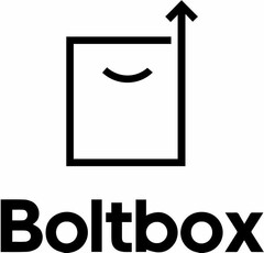 BOLTBOX