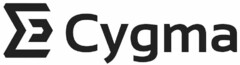 C CYGMA