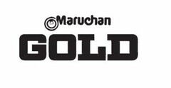 MARUCHAN GOLD