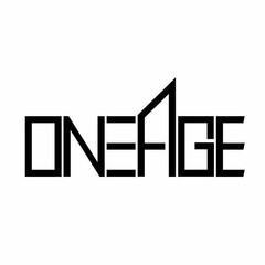 ONEAGE