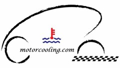 MOTORCOOLING.COM