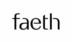 FAETH