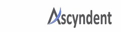 ASCYNDENT