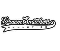 DREAMSNATCHERS ATHLETICS