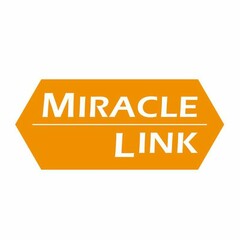 MIRACLE LINK