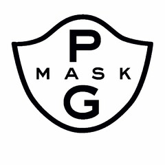 PG MASK