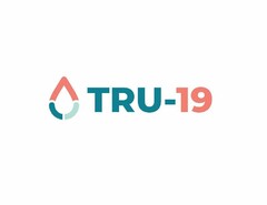 TRU-19