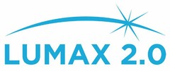 LUMAX 2.0