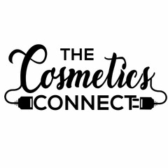 THE COSMETICS CONNECT