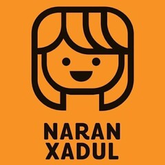 NARAN XADUL