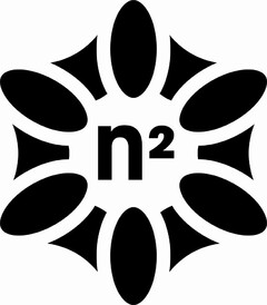 N2