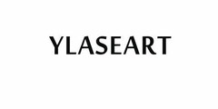 YLASEART