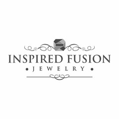 INSPIRED FUSION JEWELRY