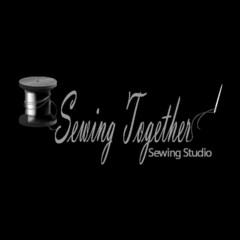 SEWING TOGETHER SEWING STUDIO
