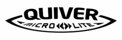 QUIVER MICRO LITE