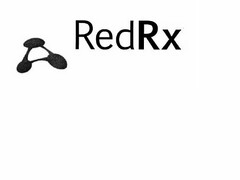 REDRX