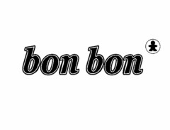 BON BON