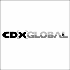 CDXGLOBAL