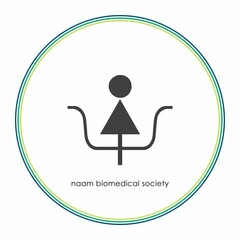 NAAM BIOMEDICAL SOCIETY