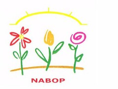 NABOP