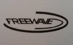 FREEWAVE