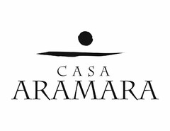 CASA ARAMARA