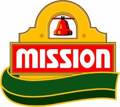 MISSION