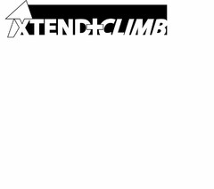 XTEND + CLIMB