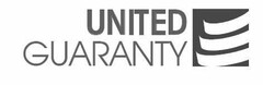 UNITED GUARANTY