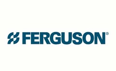 FERGUSON